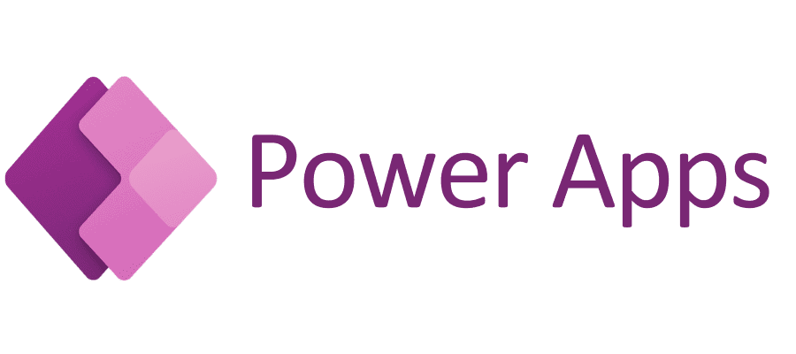 power automate