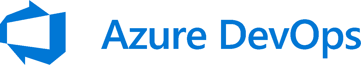 power automate