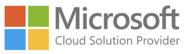 Microsoft Solutions Partner et Cloud solution provider