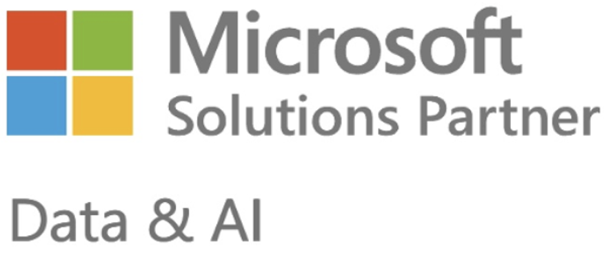 Microsoft Solutions Partner et Cloud solution provider