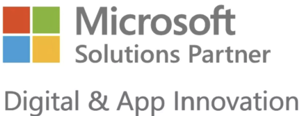 Microsoft Solutions Partner et Cloud solution provider
